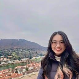 Nguyễn Vũ Khiết Quỳnh