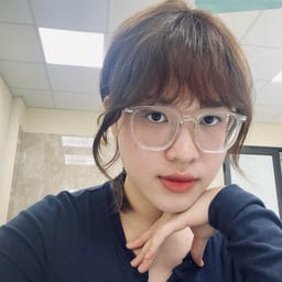 Đỗ Phương Anh