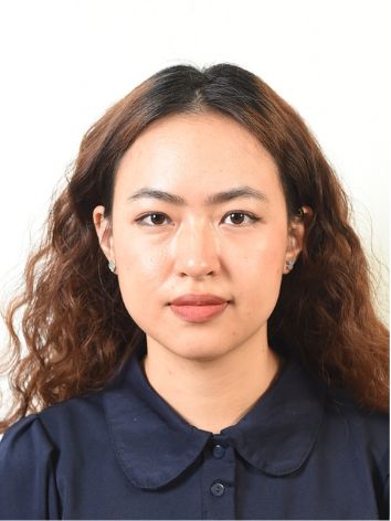 Nguyễn Việt Phương Linh
