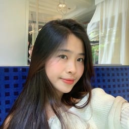Nguyễn Thị Huyền Linh